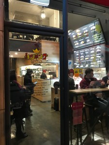 IMG_8993.jpg